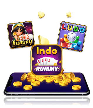 Rummy Gogo All Banner